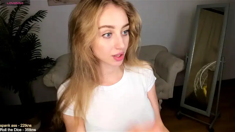Lexa_coyChaturbate Porn Cam 2024-06-09