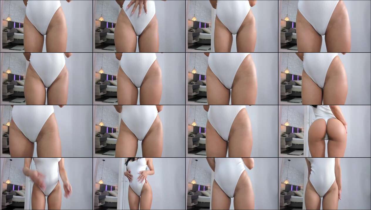 Lili_foxyChaturbate Porn Cam 2024-06-09