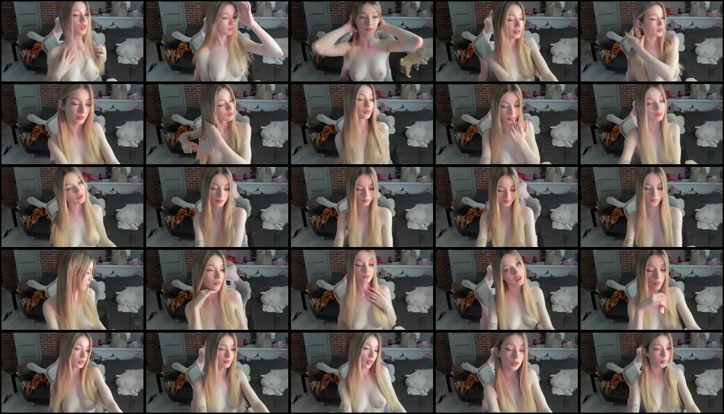 Mia_gothhChaturbate Porn Cam 2024-06-09