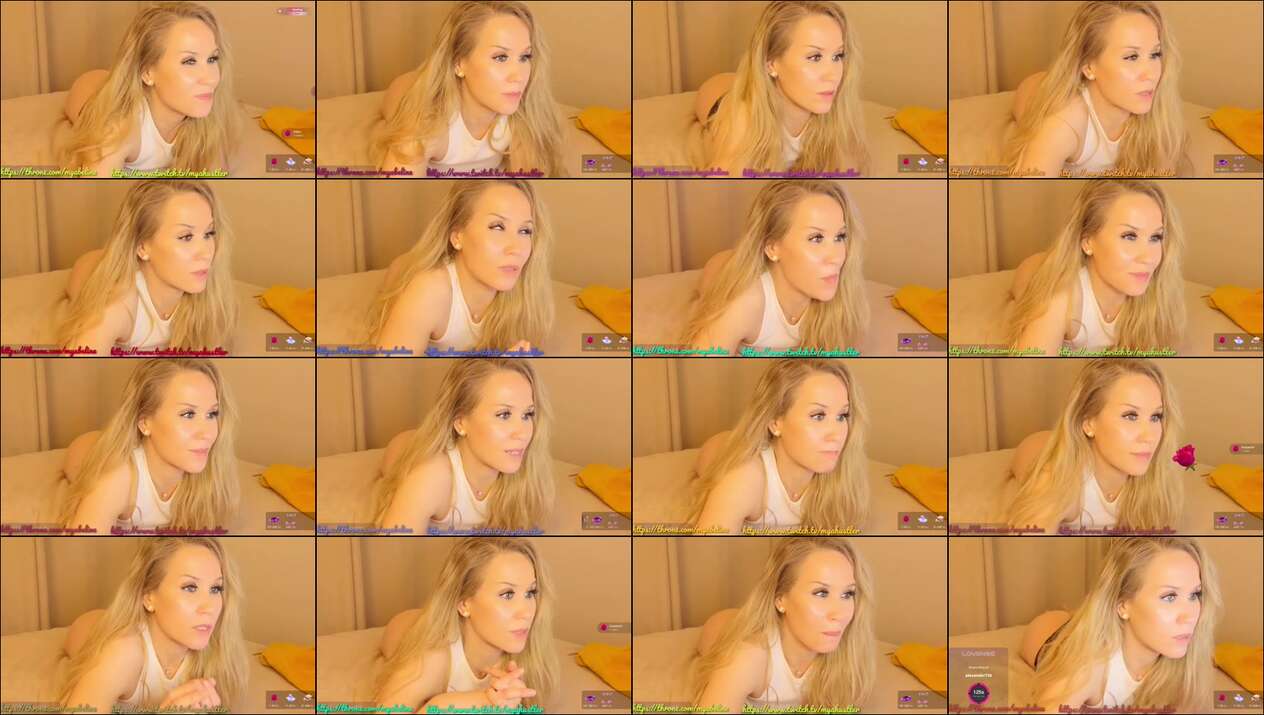 MyassistantChaturbate Porn Cam 2024-06-09