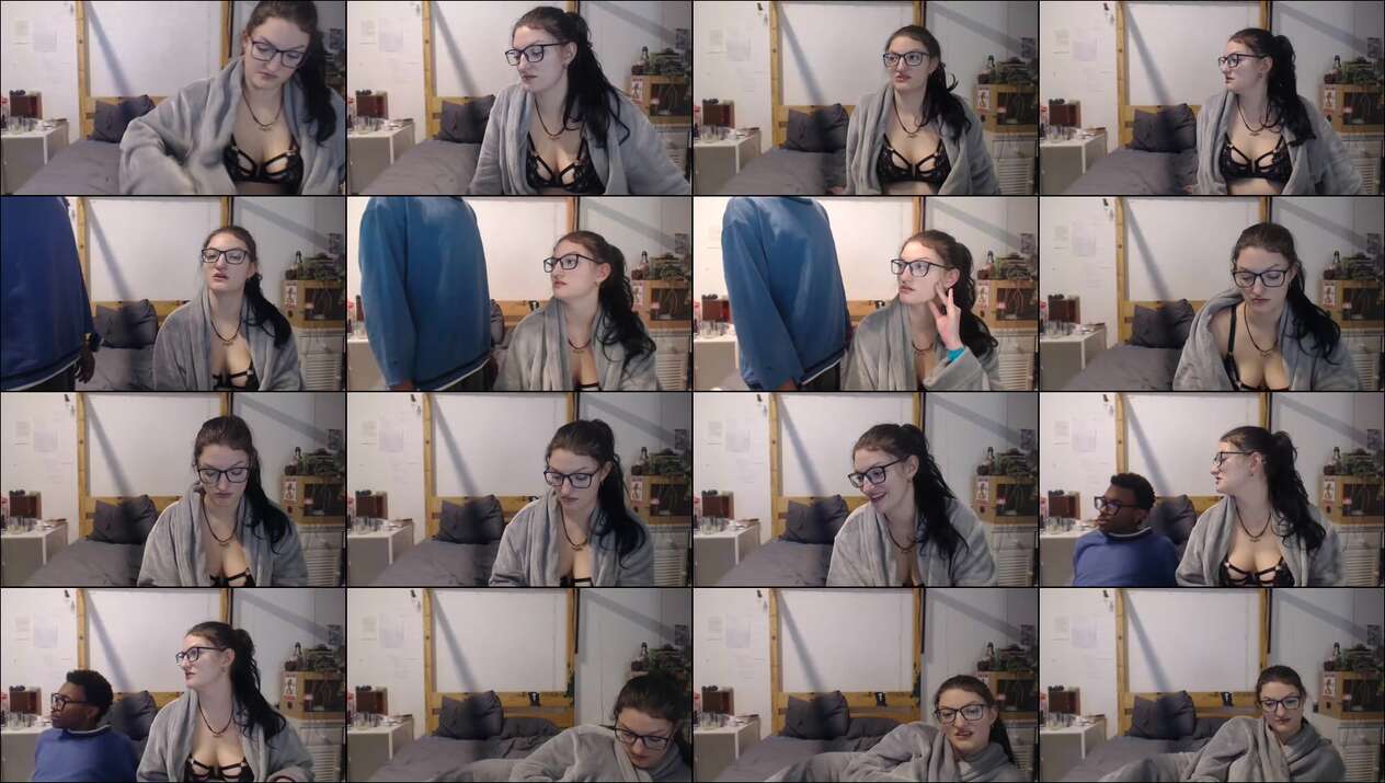 Onyx_coChaturbate Porn Cam 2024-06-09