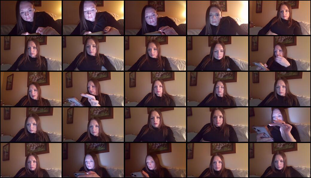 Robinursoul4lifeChaturbate Porn Cam 2024-06-09