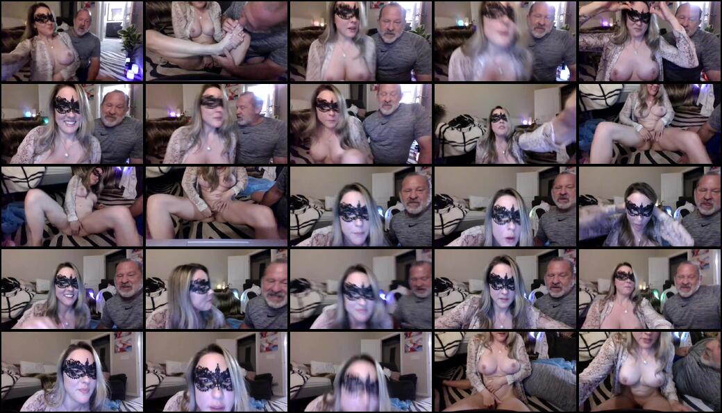 SweetsanddirtydocChaturbate Porn Cam 2024-06-09