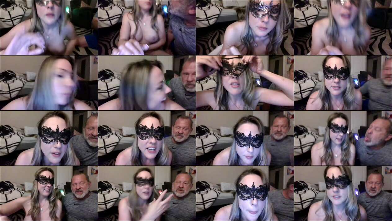 SweetsanddirtydocChaturbate Porn Cam 2024-06-09