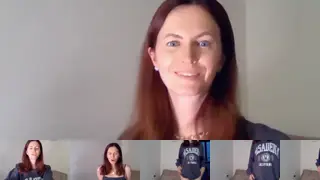 Valerie_rose777Chaturbate Porn Cam 2024-06-09