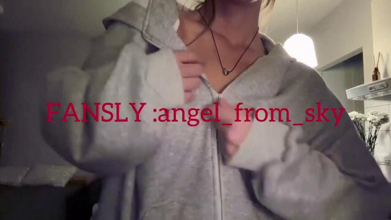 Angel_from_skyChaturbate Porn Cam 2024-06-10