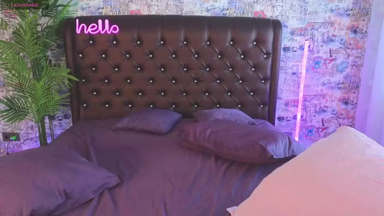 Angelina_newChaturbate Porn Cam 2024-06-10