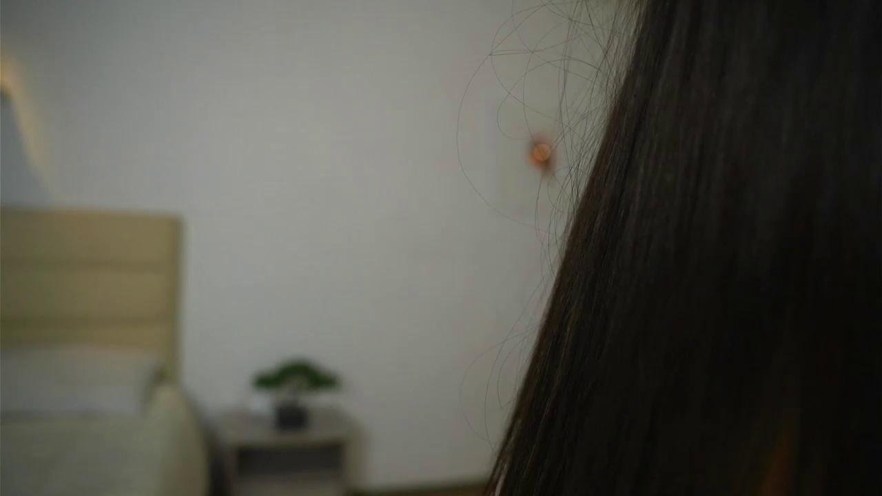 Ashley_jones9Chaturbate Porn Cam 2024-06-10