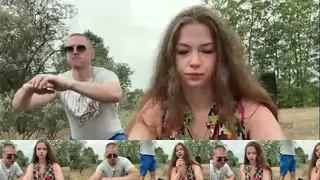 Ashleyalex2Chaturbate Porn Cam 2024-06-10
