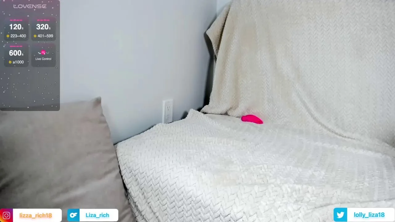 AsiandanceChaturbate Porn Cam 2024-06-10