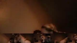BgdaddylilmommaChaturbate Porn Cam 2024-06-10