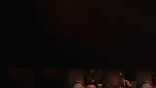 BgdaddylilmommaChaturbate Porn Cam 2024-06-10