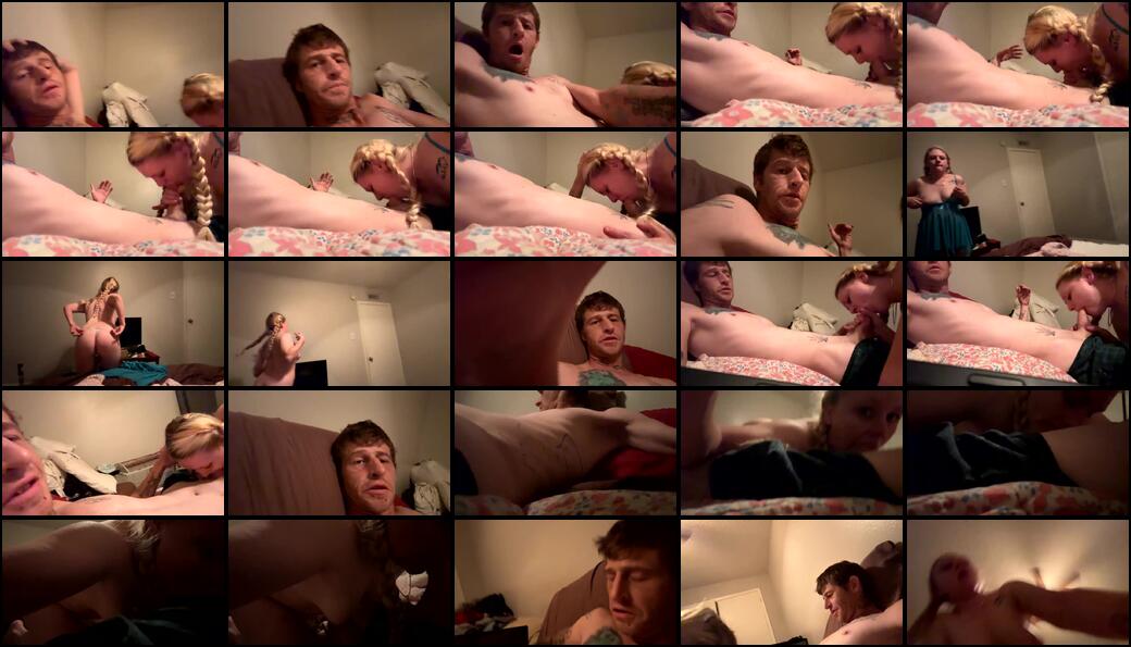 BgdaddylilmommaChaturbate Porn Cam 2024-06-10