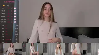 Desire_skyChaturbate Porn Cam 2024-06-10