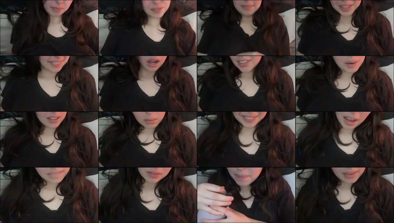 Doll_lovelyChaturbate Porn Cam 2024-06-10