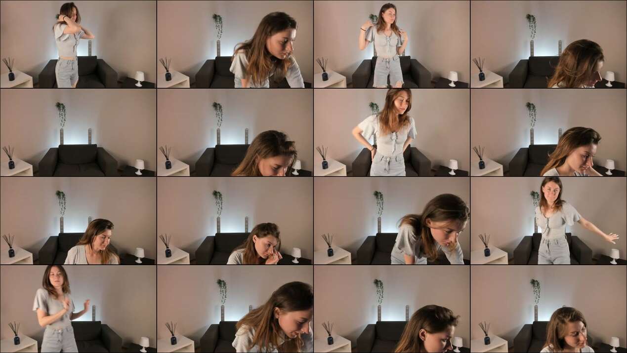 DollybiglowChaturbate Porn Cam 2024-06-10