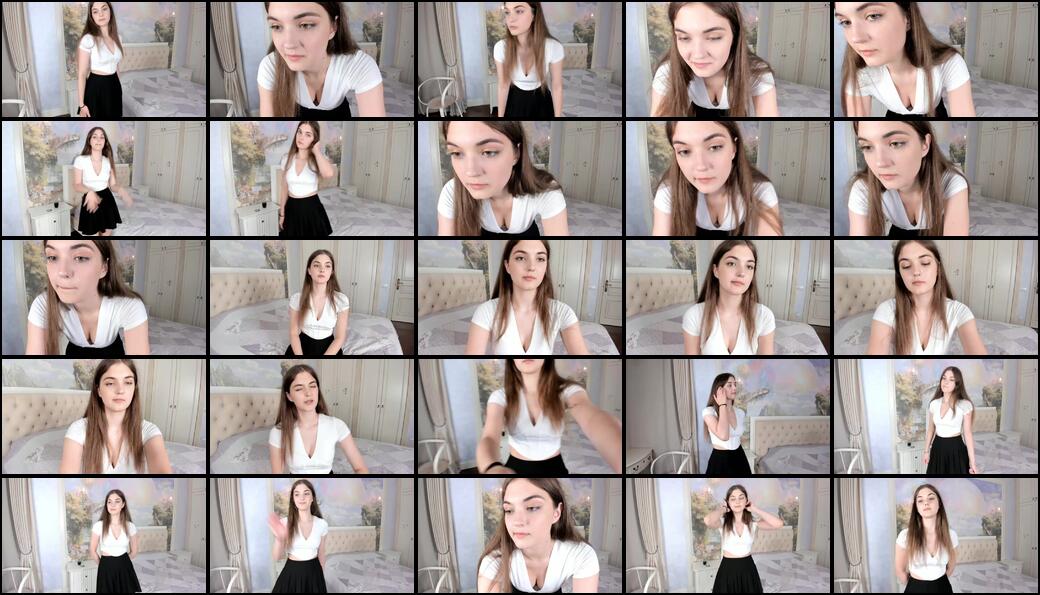 ElviaeadyChaturbate Porn Cam 2024-06-10