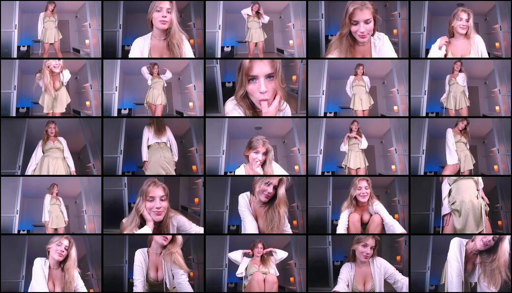 Harley_blancoChaturbate Porn Cam 2024-06-10