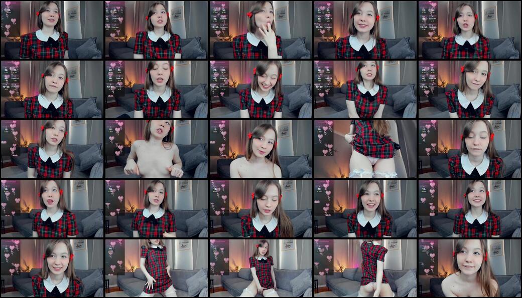Kati_moreChaturbate Porn Cam 2024-06-10