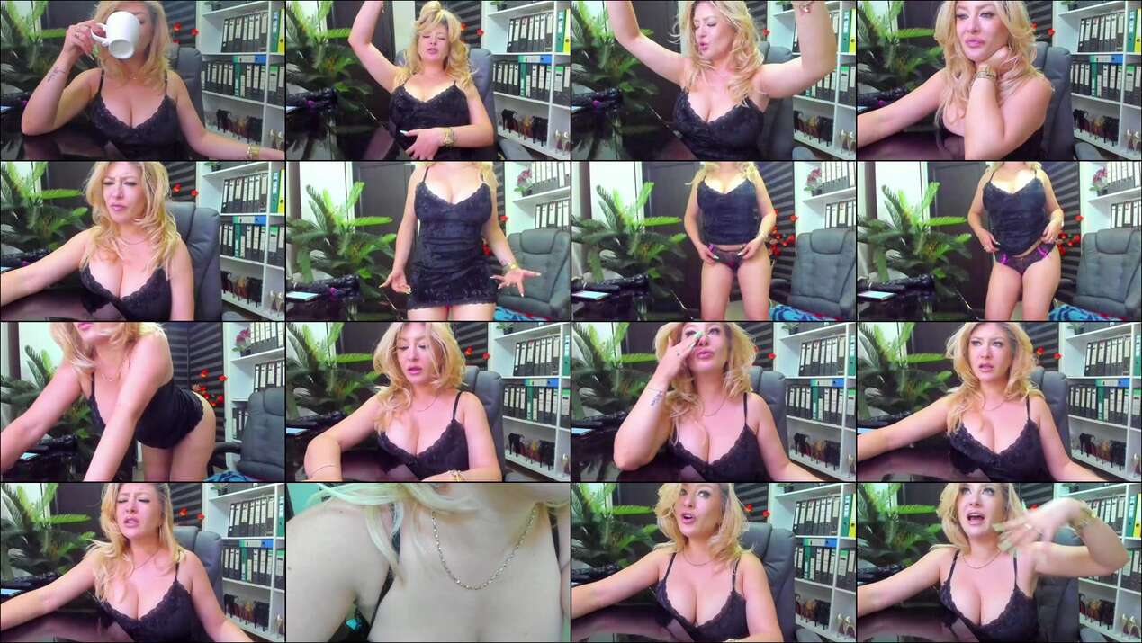 Lisa2018Chaturbate Porn Cam 2024-06-10