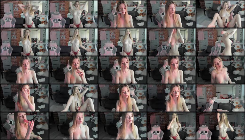 Mia_gothhChaturbate Porn Cam 2024-06-10
