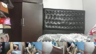 Molly_and_paulChaturbate Porn Cam 2024-06-10