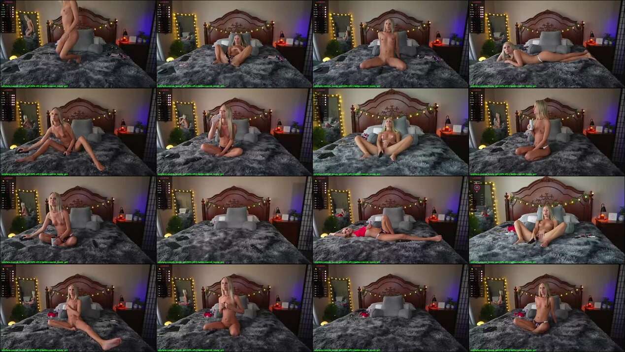 Oh_lovely_girlChaturbate Porn Cam 2024-06-10