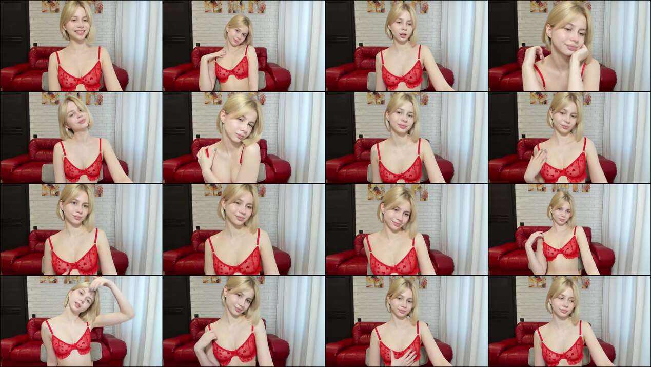 Hi_popsyChaturbate Porn Cam 2024-06-11