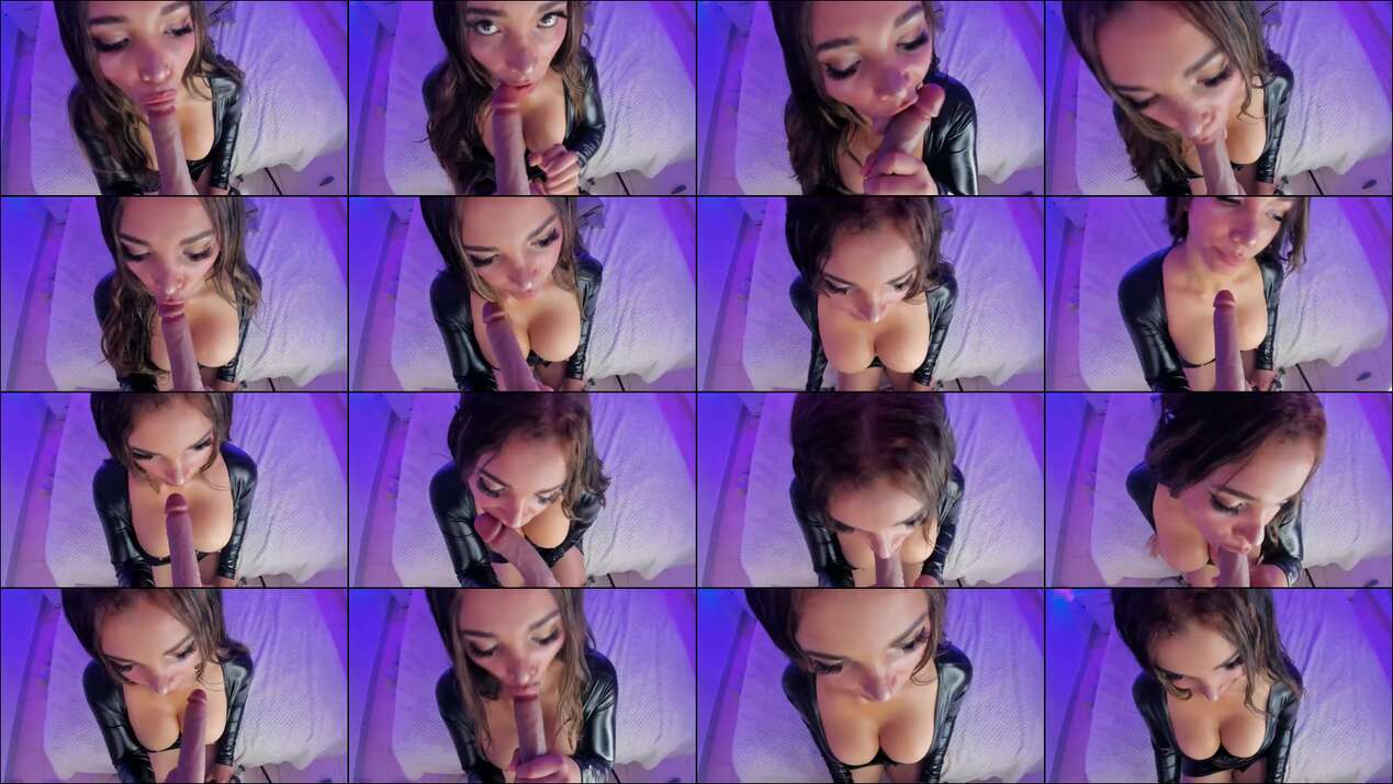 Karina_clarkeChaturbate Porn Cam 2024-06-11