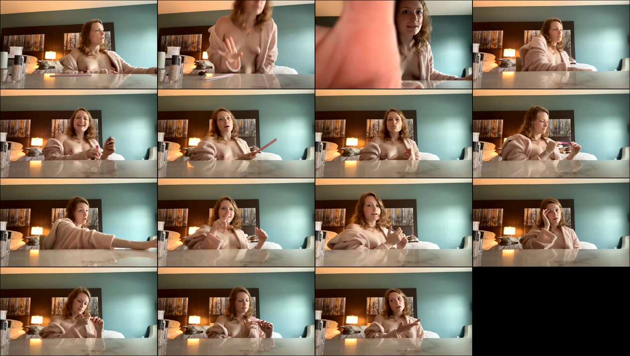 Lenity_lifeChaturbate Porn Cam 2024-06-11