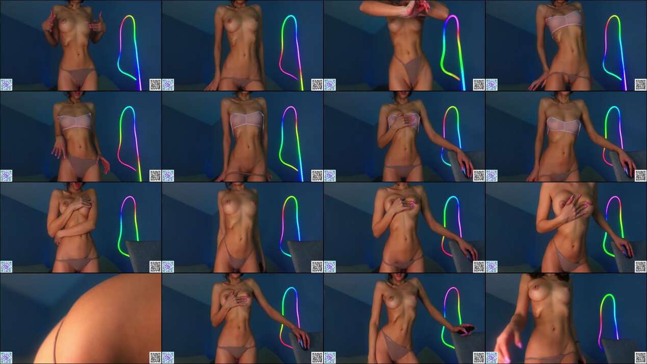 Star_gazingChaturbate Porn Cam 2024-06-11