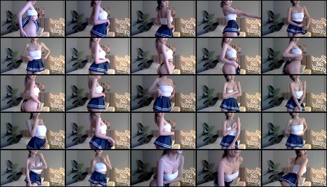 SurisoyanChaturbate Porn Cam 2024-06-11