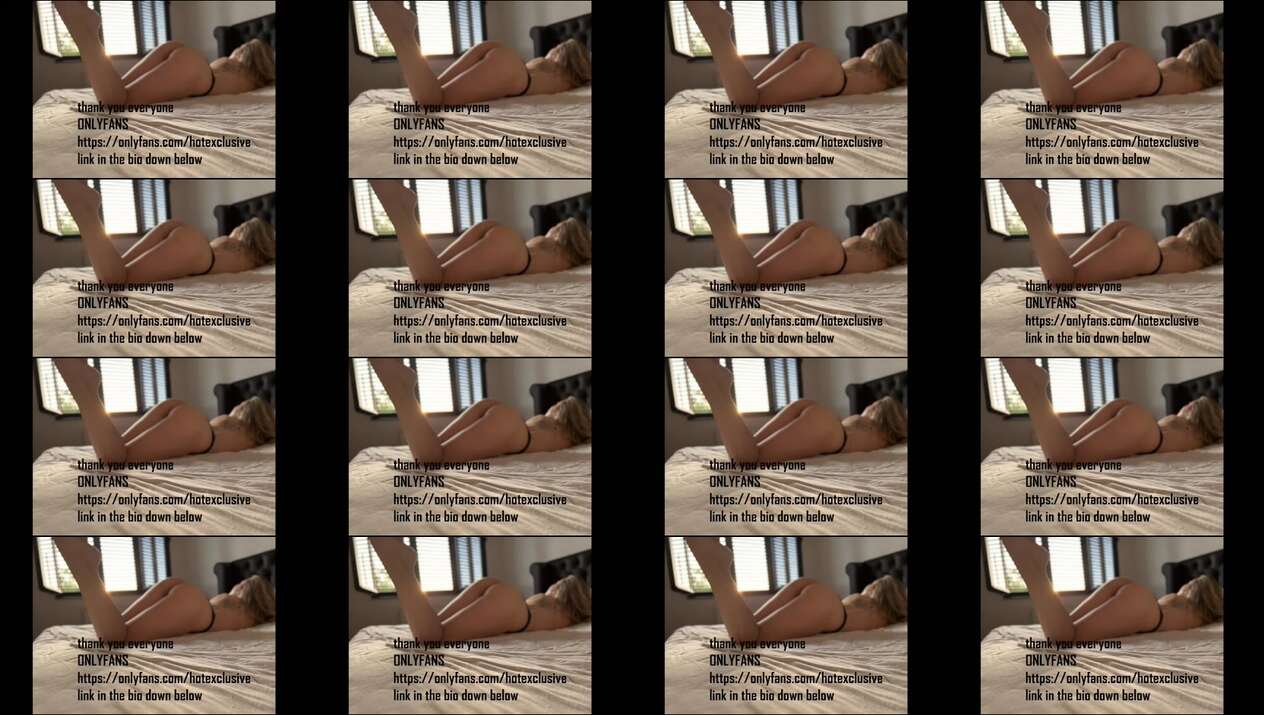 Tatti_1Chaturbate Porn Cam 2024-06-11