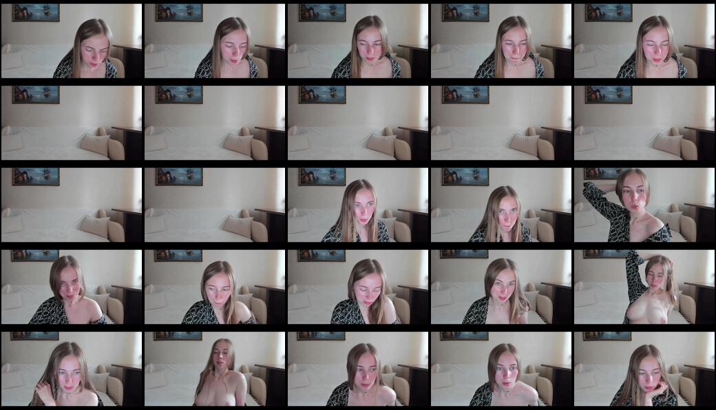 TixxxyChaturbate Porn Cam 2024-06-11