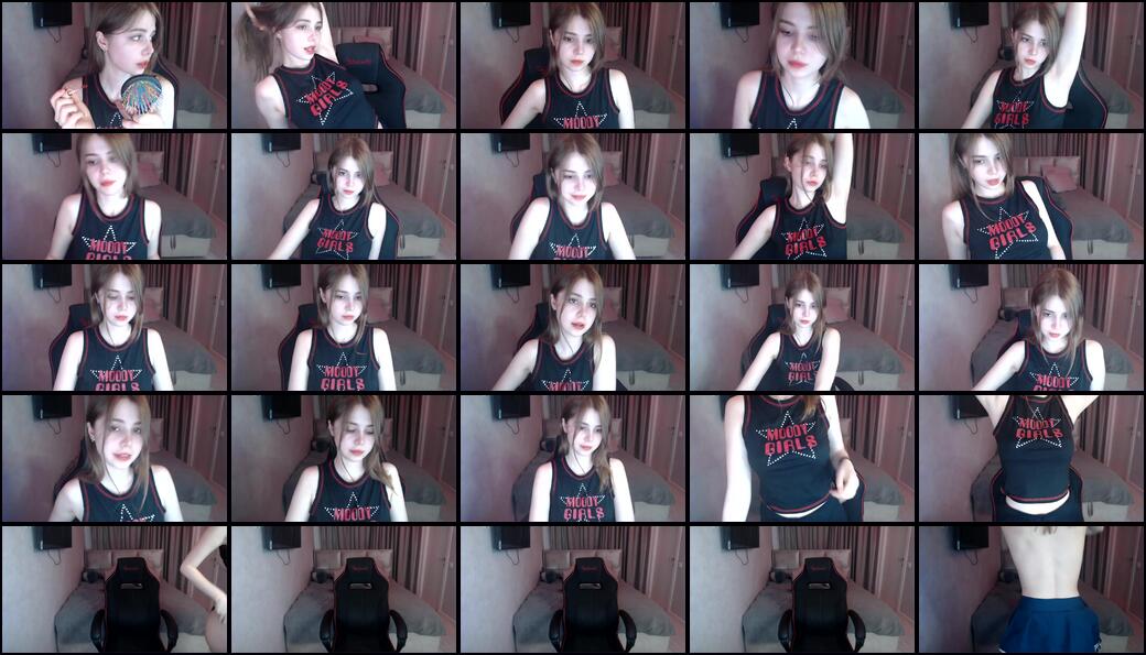 TripleprincesChaturbate Porn Cam 2024-06-11
