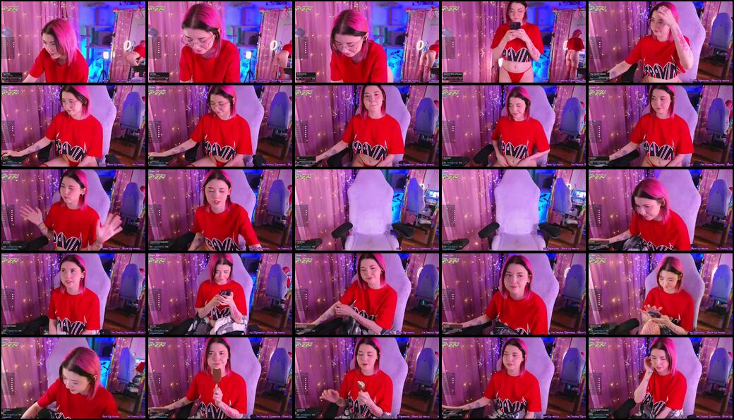_biscuittyChaturbate Porn Cam 2024-06-13