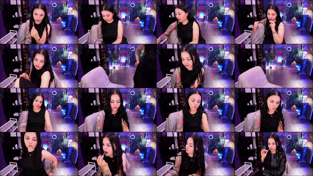 Alma_pearlChaturbate Porn Cam 2024-06-13
