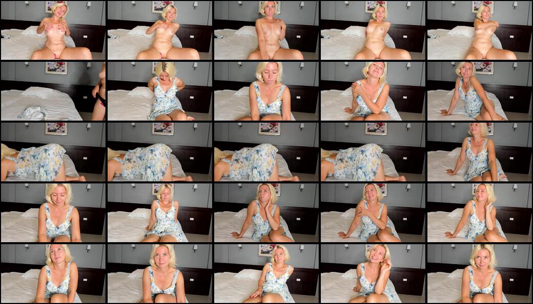 Amanda___greyChaturbate Porn Cam 2024-06-13