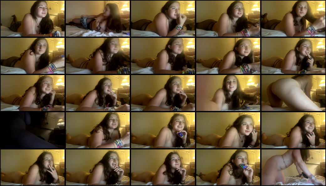 Astr0bChaturbate Porn Cam 2024-06-13