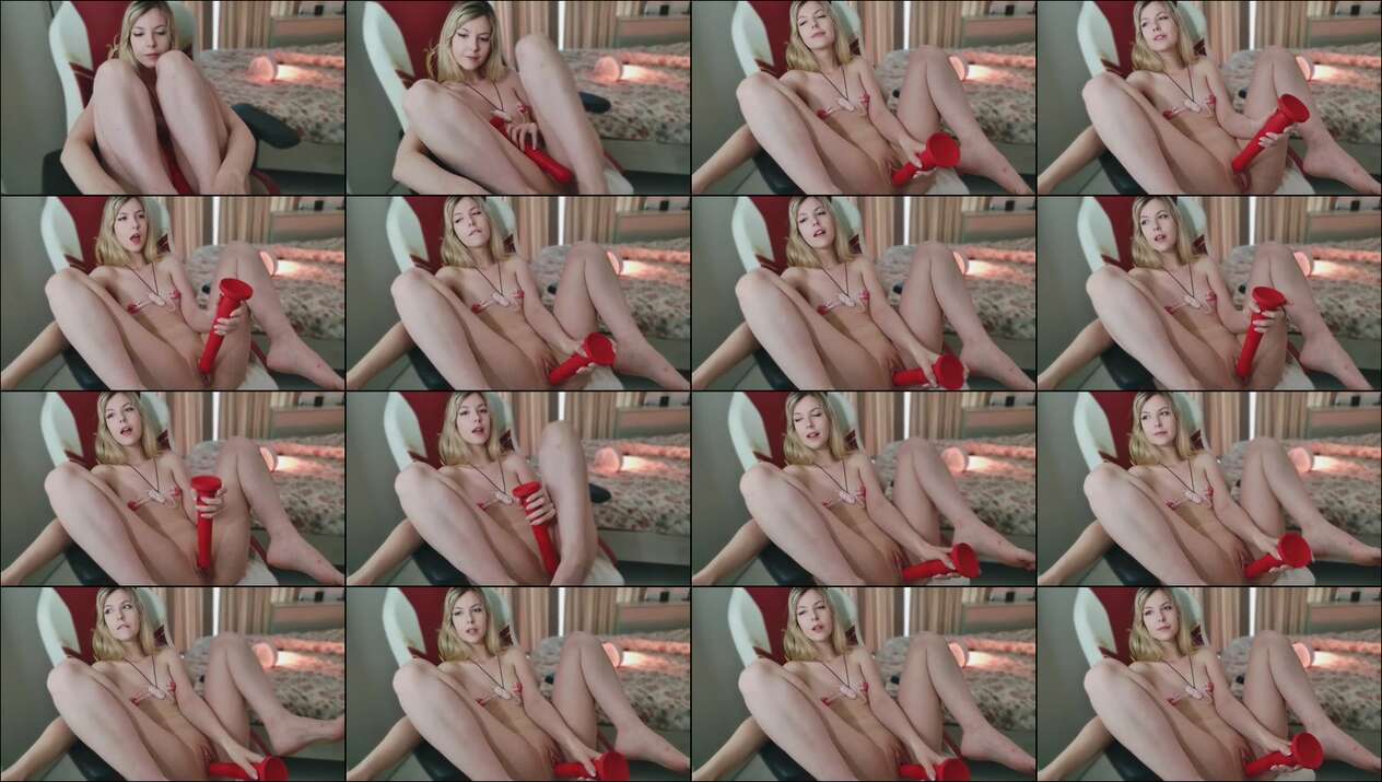 Cassy_cumChaturbate Porn Cam 2024-06-13