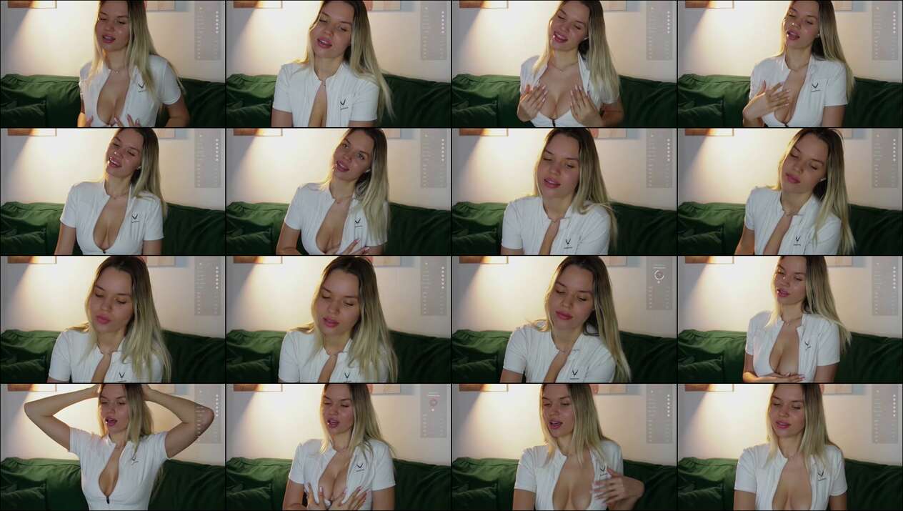 Corni__Chaturbate Porn Cam 2024-06-13