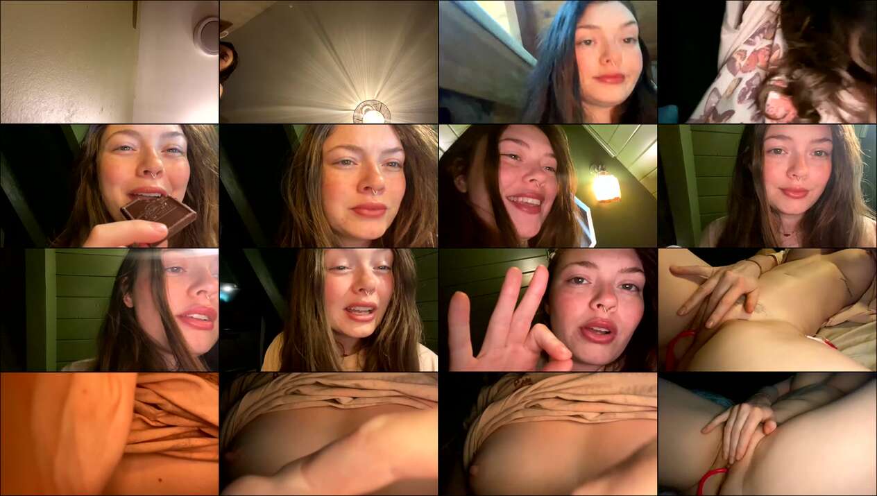 EmersoncaneChaturbate Porn Cam 2024-06-13