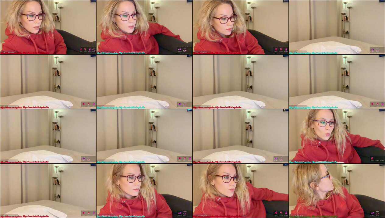 MyassistantChaturbate Porn Cam 2024-06-13