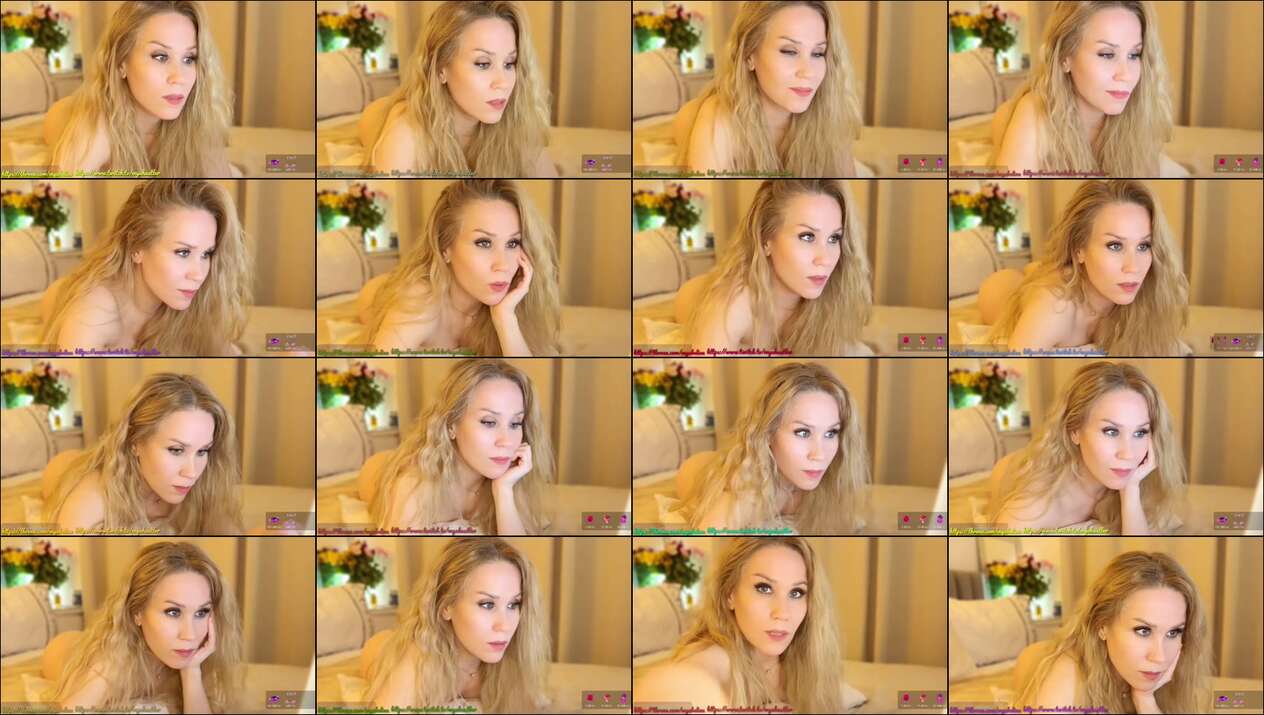 MyassistantChaturbate Porn Cam 2024-06-13