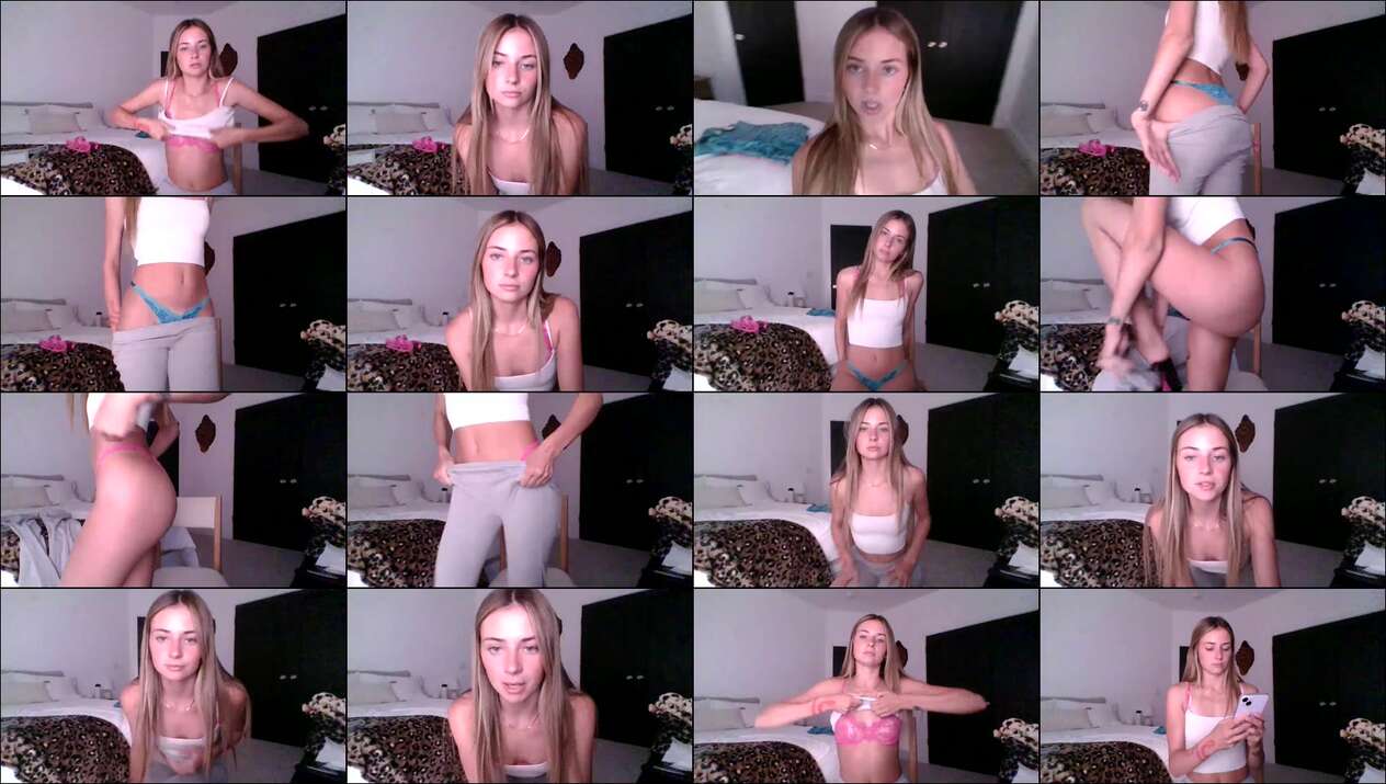 SophiesweetssChaturbate Porn Cam 2024-06-13