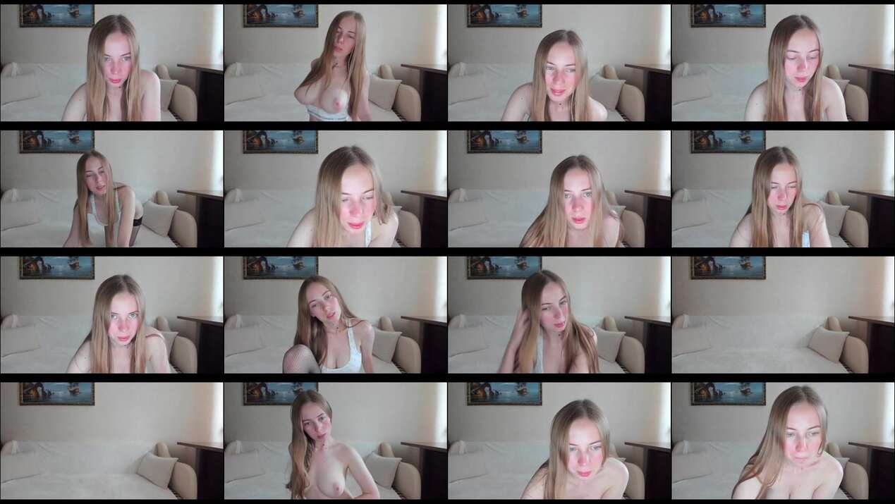TixxxyChaturbate Porn Cam 2024-06-13