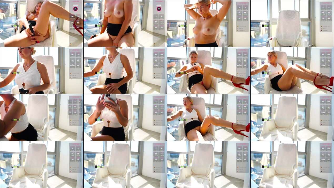 8_molly_8Chaturbate Porn Cam 2024-06-14