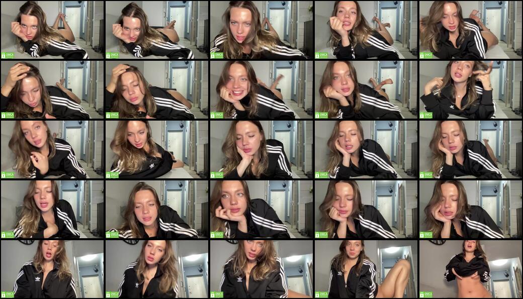 Angel_from_skyChaturbate Porn Cam 2024-06-14