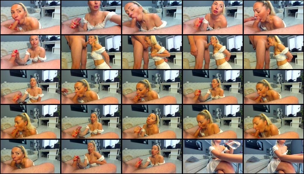Bonnie_annd_clydeChaturbate Porn Cam 2024-06-14