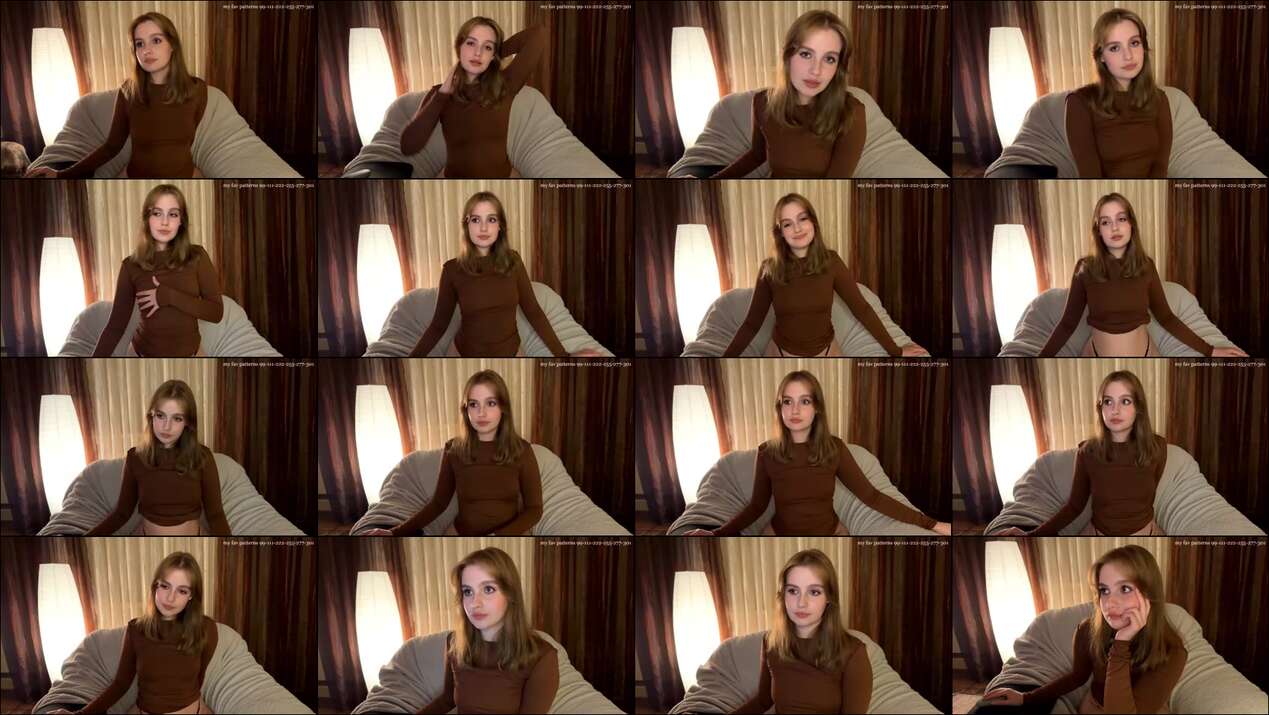 Cute_siberian_girlChaturbate Porn Cam 2024-06-14